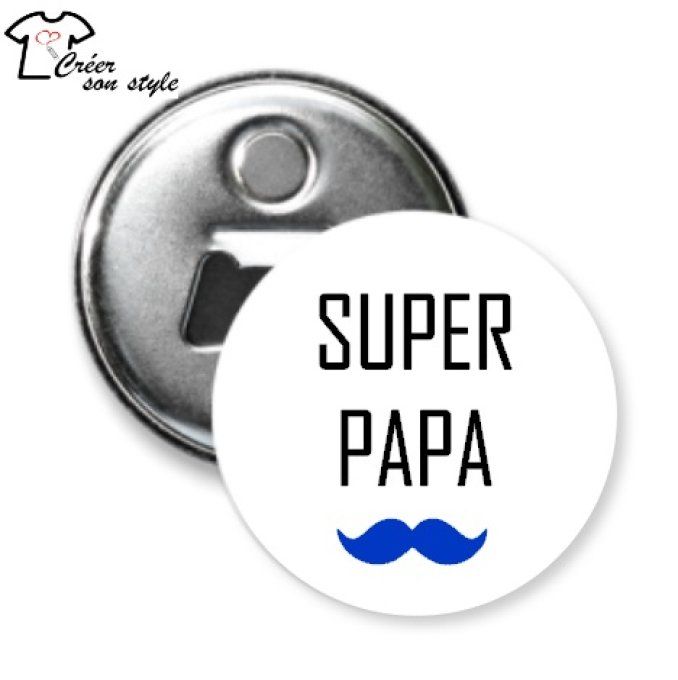 Coffret cadeau "kit de survie d'un futur papa"