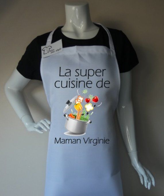 https://www.creersonstyle.fr/img_s1/100630/boutique/la_super_cuisine_de_maman_mini.jpg