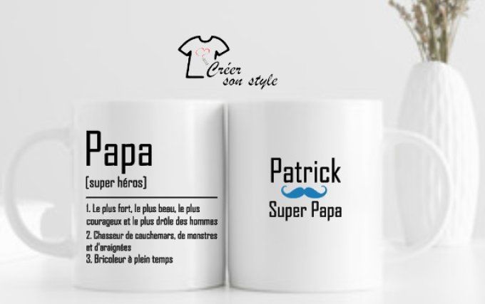 Spreadshirt Papa Pizzaiolo Cadeau Fête Des Pères Tablier, taille unique,  bordeaux : : Cuisine et Maison
